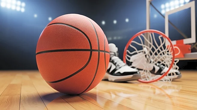 Philadelphia 76ers Secure Victory Over Milwaukee Bucks with Key Contributions from Maxey and George