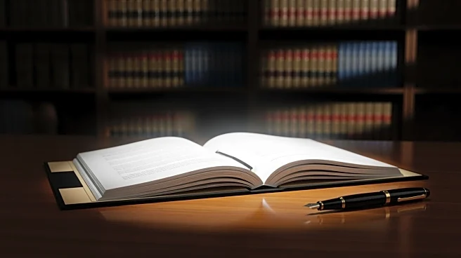 Ryan Reynolds Defends Blake Lively in Legal Drama with Unsealed Texts