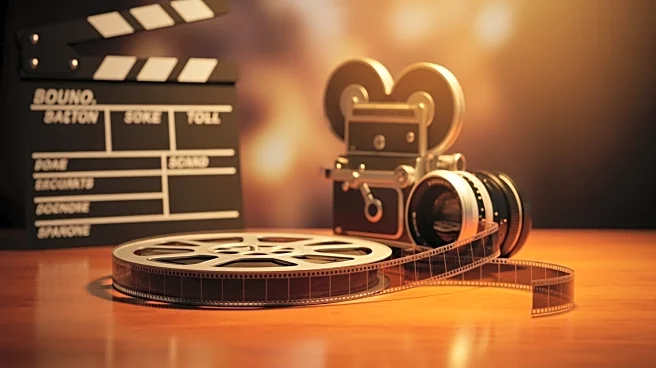 Mel Brooks Celebrated in New Documentary by Judd Apatow as He Nears 100