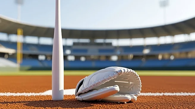 Cleveland Guardians Face 15th Consecutive Opening Day with New Right Fielder