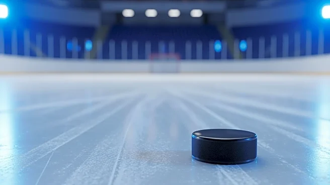 Buffalo Sabres Aim to Extend Winning Streak Against Struggling Toronto Maple Leafs