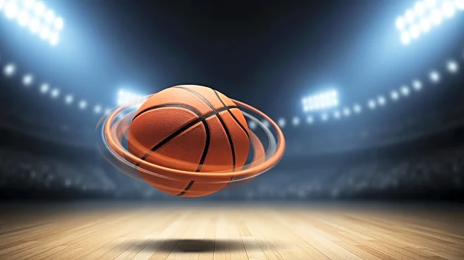 Shai Gilgeous-Alexander Leads Thunder to Victory Over Pelicans, Snapping Losing Streak