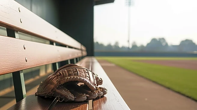 Colorado Rockies Manager Warren Schaeffer Plans for 2026 Season