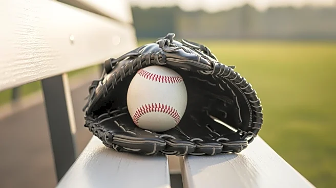 Dodgers Manager Dave Roberts Credits Team Buy-In for World Series Victory