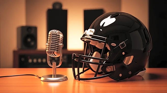 49ers WR Kendrick Bourne Announces Record Label Deal Amid 2026 Free Agency