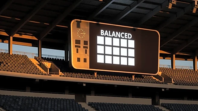 Syracuse Football 2026 Schedule Revealed with Balanced Home Games