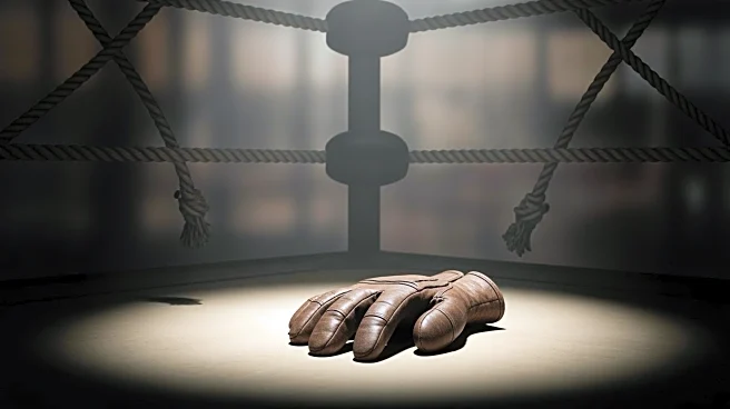 WWE Hall of Famer Mick Foley Announces Mother's Passing and Criticizes WWE's Trump Ties