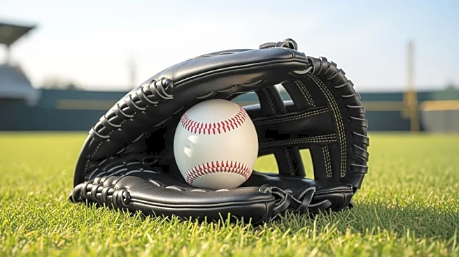 Texas Rangers Retain Top Prospect Sebastian Walcott Amid Trade Moves