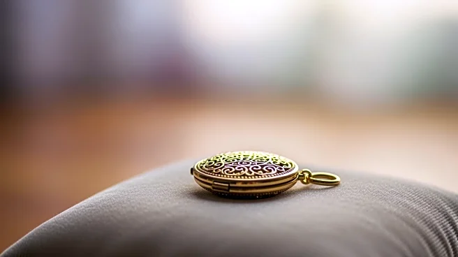 Princess Kate's Heartwarming Gesture to Young Boy Goes Viral