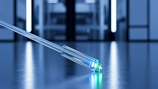 Meta Partners with Corning in $6 Billion Deal to Boost US Manufacturing