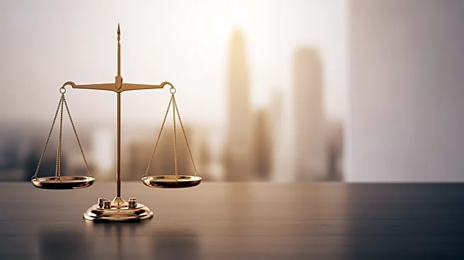 Duke and Darian Mensah Reach Settlement Allowing Transfer to Miami