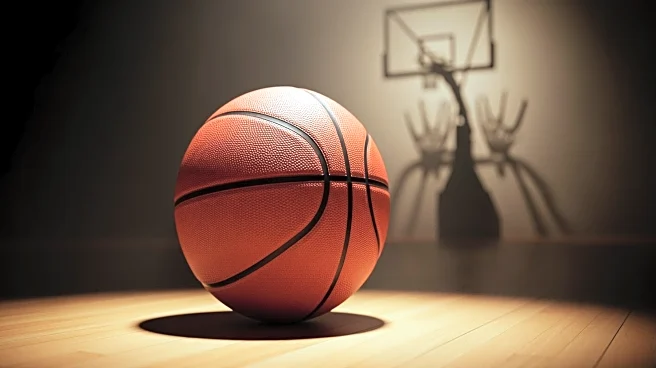 Indiana Basketball Players Reflect on Upset Victory Over Purdue