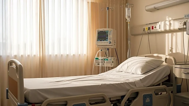 Actor Quinton Aaron Regains Consciousness After Health Crisis and Life Support