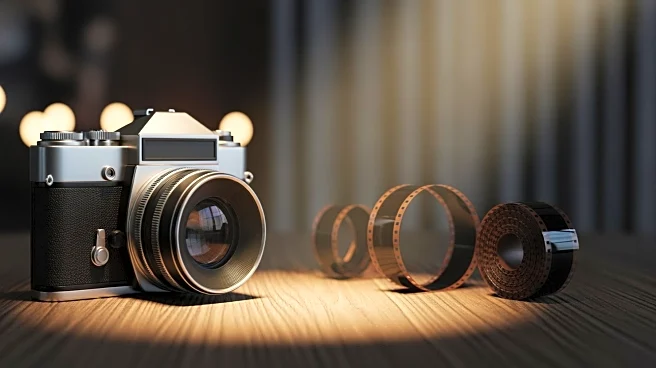 A24 Secures Olivia Wilde's 'The Invite' in Major Sundance Deal