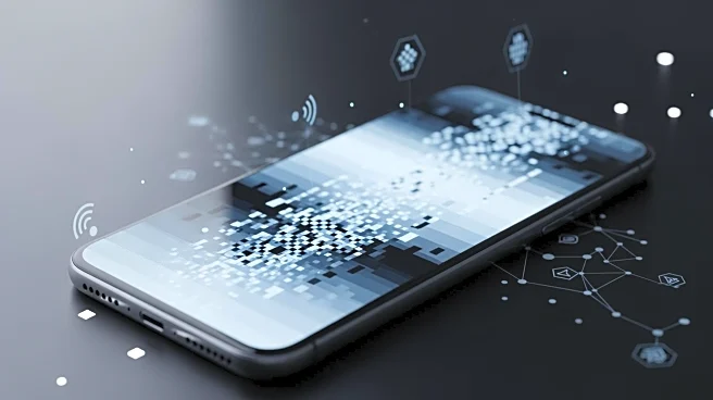 TikTok Faces Technical Glitches and Censorship Claims Amid Ownership Change in the U.S.