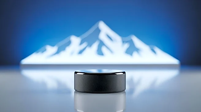 Sam Malinski Signs Four-Year Contract with Colorado Avalanche, Securing Future with Team