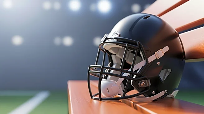 Drake Maye Addresses Injury Concerns Ahead of Super Bowl 60