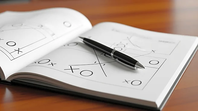 Titans Hire Brian Daboll as Offensive Coordinator to Revamp Offense