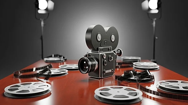 Melania Trump's $40 Million Documentary Sparks Controversy and Criticism