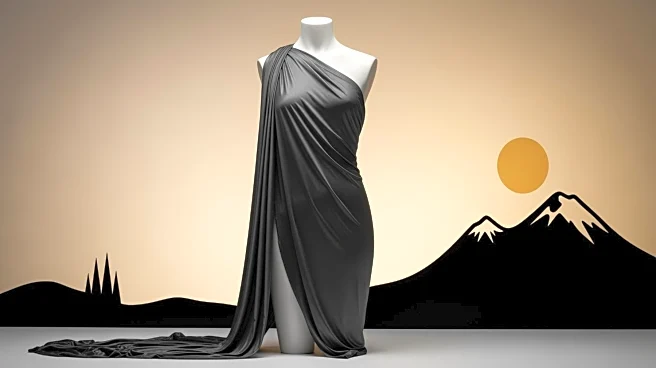 Sydney Sweeney Launches Lingerie Line Syrn Amid Hollywood Sign Stunt Controversy