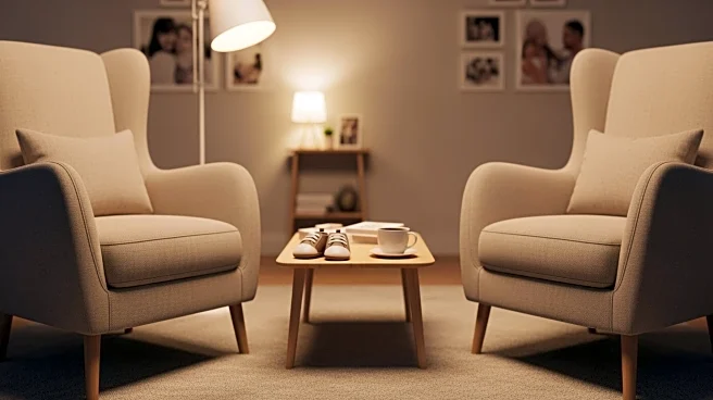 Rachel Bloom and Pete Gardner Reunite for ABC Comedy Pilot 'Do You Want Kids?'