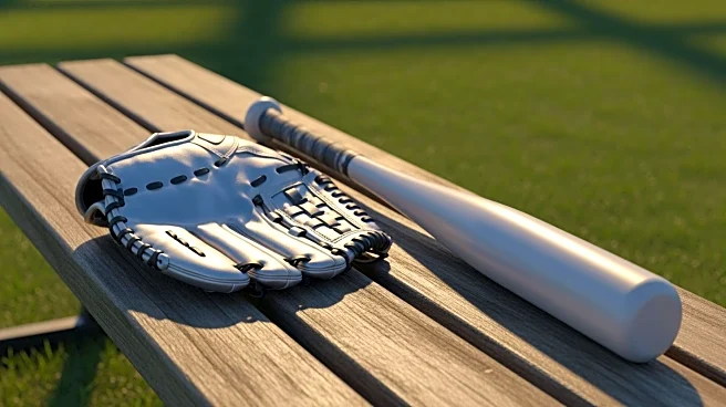 San Francisco Giants' Lee Jung-hoo to Change Defensive Position Following Harrison Bader Signing