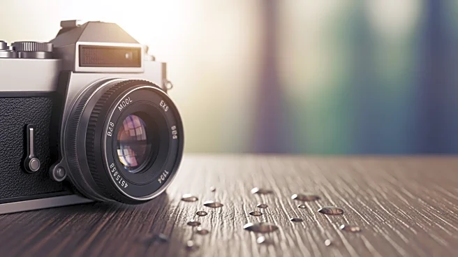 Rain Spencer Stars in Coming-of-Age Film 'Big Girls Don’t Cry' at Sundance