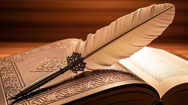 Daniel Ings Joins WME Amidst 'A Knight of the Seven Kingdoms' Success