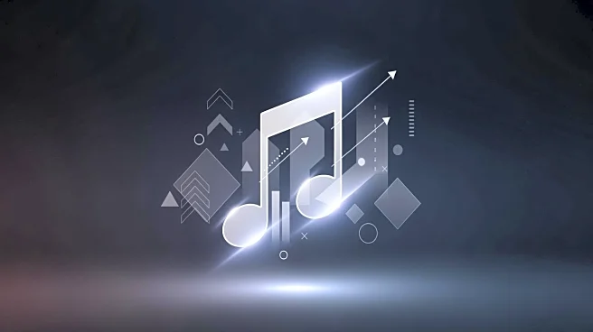 Ubisoft Raises 'Just Dance+' Subscription Prices Amid Corporate Restructuring