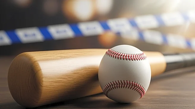 Aaron Judge Named 'MLB The Show 26' Cover Athlete for Second Time