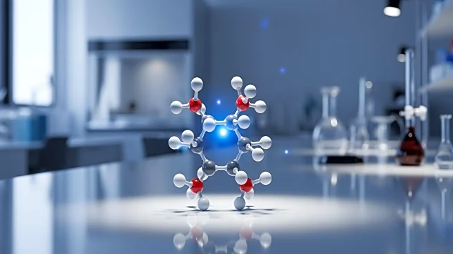 Tubulis Appoints Steve Kelsey as Independent Director to Enhance ADC Development