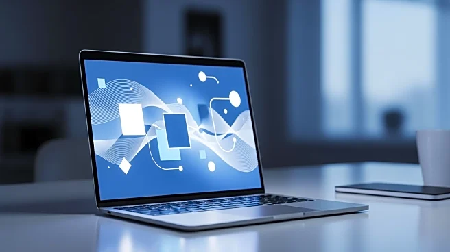 Emma Stone and Yorgos Lanthimos Collaborate on Provocative Super Bowl Ad for Squarespace