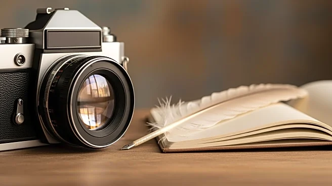 Dorothy St. Pictures Expands Female-Focused Documentaries with Courtney Love Feature