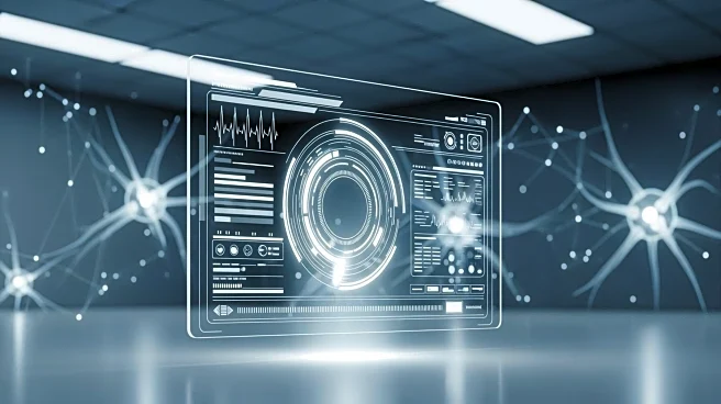 Innovaccer Launches AI Platforms Amid Healthcare Industry Challenges