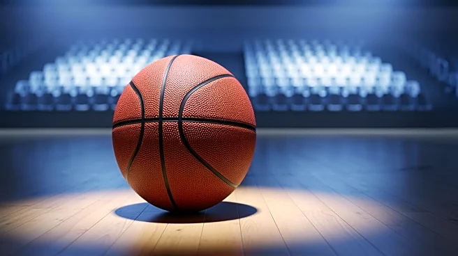 Washington Wizards End Nine-Game Losing Streak with Victory Over Portland Trail Blazers