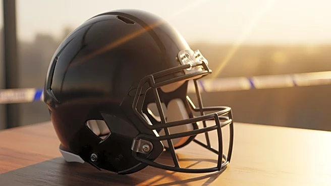 Chiefs Owner Clark Hunt Confident in Travis Kelce's Continued Performance