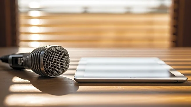 Brownfield Ag News Achieves Record Digital Engagement in 2025, Strengthening Agricultural Journalism