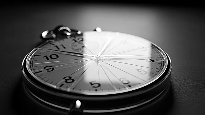 UFC Suspends Iasmin Lucindo for Nine Months Due to Anti-Doping Violation