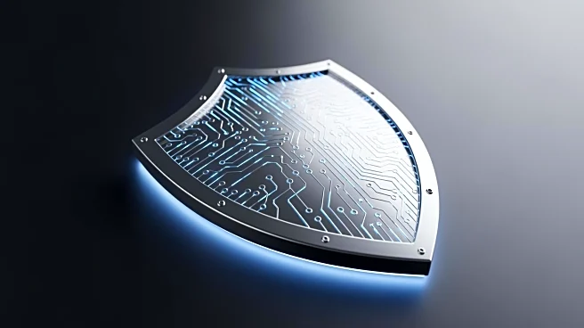 Lumen Technologies Achieves ISO 42001 Certification, Reinforcing AI Governance