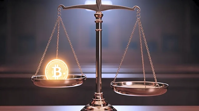 UK Court Classifies RuneScape Gold Theft as Criminal Offense