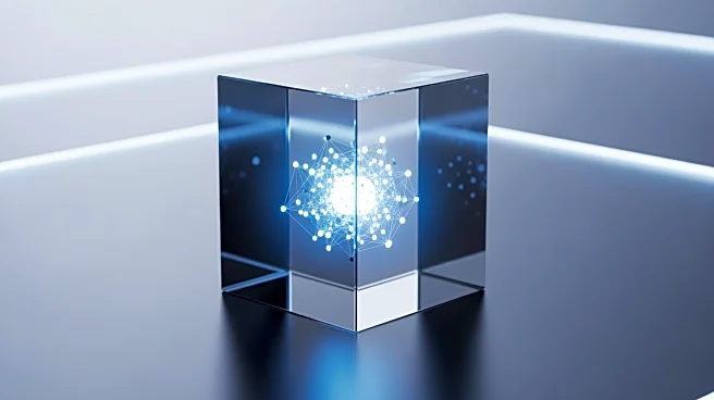 Commerce Clean Rooms: Enhancing Data Privacy and Marketing Effectiveness