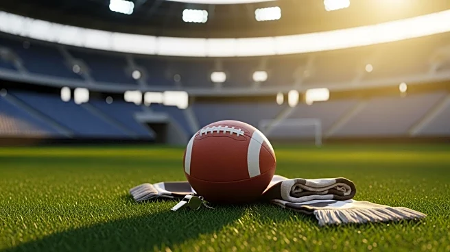 Ted Lasso Season 4 to Debut in Summer 2026 with New Cast Additions