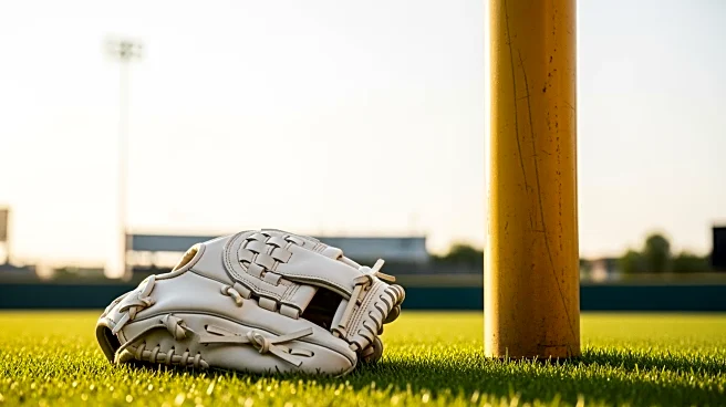 Giants' Jung Hoo Lee Shifts to Right Field Following Harrison Bader Signing