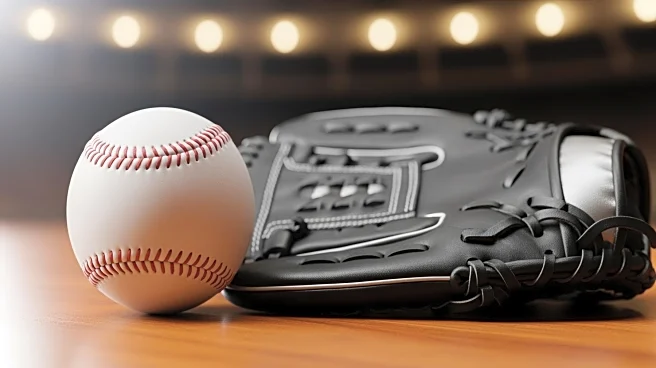 Yankees Claim Dom Hamel Off Waivers, Impacting Pitching Roster