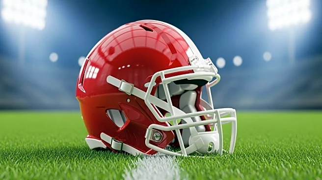 NC State Wolfpack Secures Victory Over Syracuse with Strong Finish