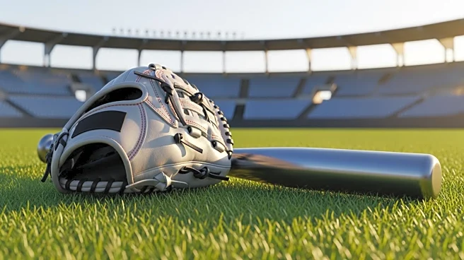 Los Angeles Dodgers Strengthen Roster with Key Signings, Maintain World Series Favoritism