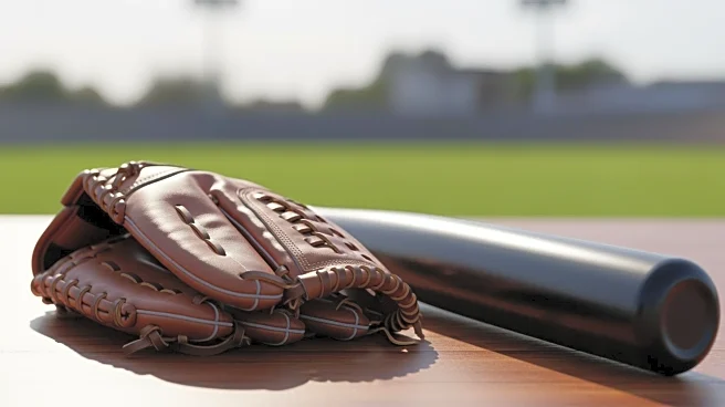 Freddy Peralta Discusses Future with Mets After Trade from Brewers