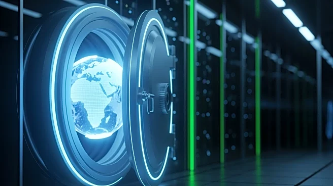 Valve Requires Verification of Content in 'Earth Must Die' Before Steam Launch