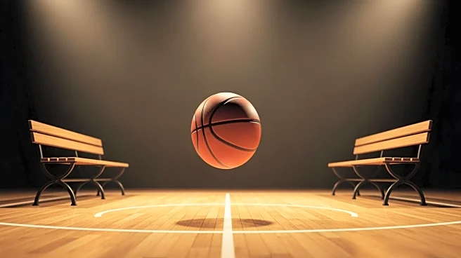 Miami Heat Consider Trade for Grizzlies' Ja Morant Amidst NBA Deadline