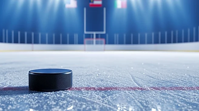 Blackhawks' Jason Dickinson Contributes Assist in Loss to Wild